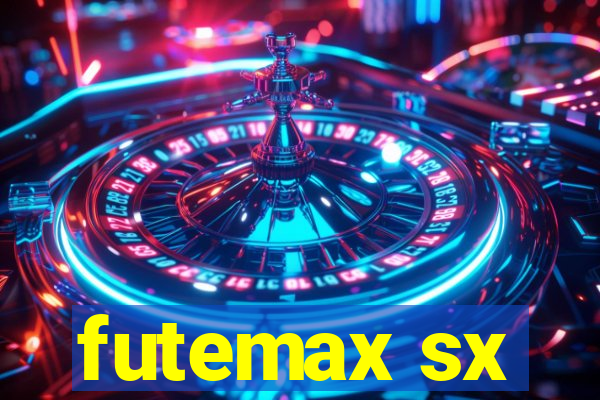 futemax sx